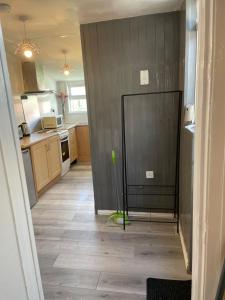 One Bedroom Apartment Filton
