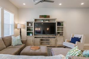 Ocotillo Springs 2 Includes a Private Hot Tub
