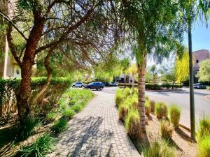 Best appartement for relaxation Prestigia