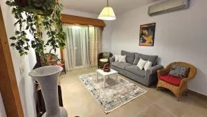 amwaj chalet north coast قرية أمواج الساحل الشمالي - Zāwiyat ‘Abd al Mun‘im