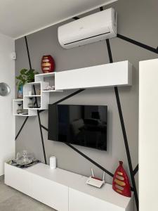 Casa con 3 Camere da Letto