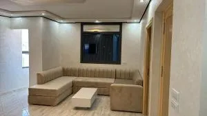 Appartement Alhoceima - Aʼ urnoûk