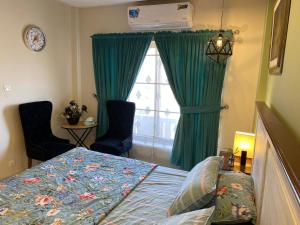 Galaxyhotelapartment