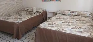 Casa Yuli - Isla Navidad