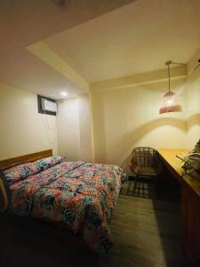 Craigs Place El Nido