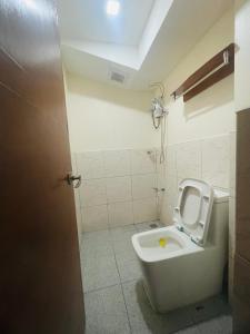 Craigs Place El Nido