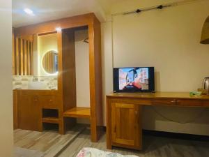 Craigs Place El Nido