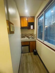 Craigs Place El Nido