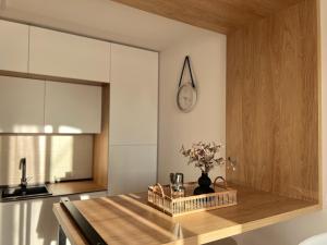 Prirodni Raj-Udoban Sokobanja Apartman