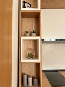 Prirodni Raj-Udoban Sokobanja Apartman