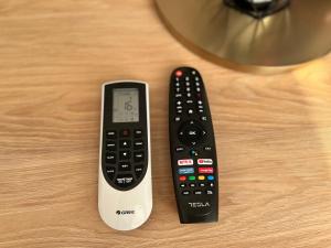 Prirodni Raj-Udoban Sokobanja Apartman