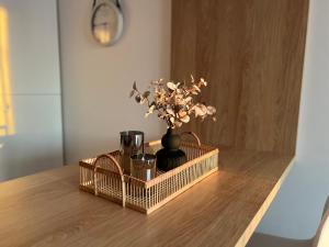 Prirodni Raj-Udoban Sokobanja Apartman