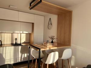 Prirodni Raj-Udoban Sokobanja Apartman