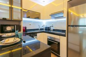 StepElegance - Marrakech