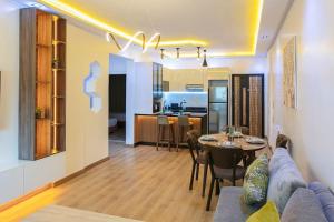 StepElegance - Marrakech