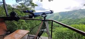 Finca Sunset Monteverde - Guacimal