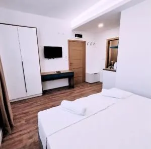 Apartmani Čomić - Gomiljani