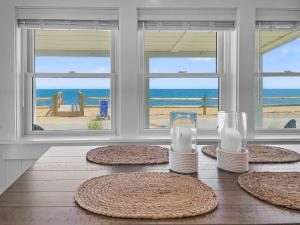 251 Old Wharf Road Unit 57 Dennis Port - Blue Horizon