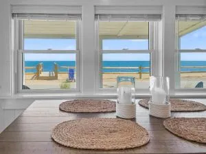 251 Old Wharf Road Unit 57 Dennis Port - Blue Horizon - ميناء دينيس