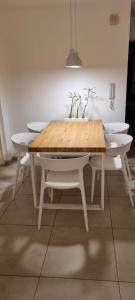 Departamento