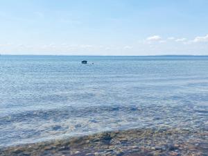 6 person holiday home in Sydals-By Traum