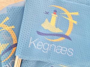 6 person holiday home in Sydals-By Traum