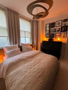 WS77 B&B Apartment