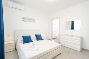 Il Delfino Guest House img21