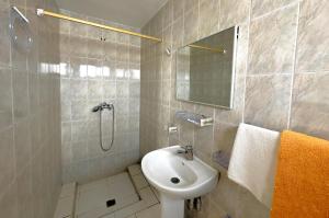 Hotel Ait Baamrane