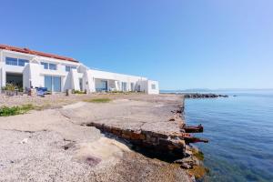 Il Delfino Guest House img32