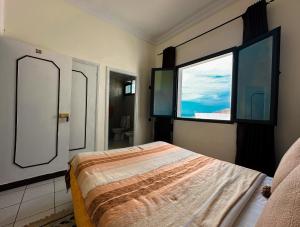 Hotel Ait Baamrane