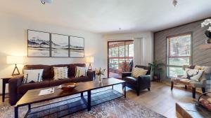 Aspen Creek #115 condo