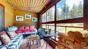 Aspen Creek #115 condo