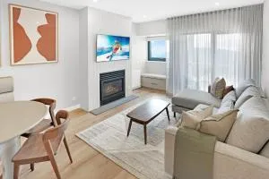 Alto 502 - Mount Buller Apartment - Whitfield
