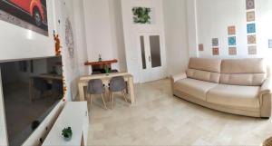 Magnífico chalet adosado