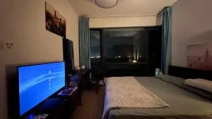 Forest City - Starview Bay - Kampong Tanjong Kupang