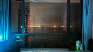 Forest City - Starview Bay