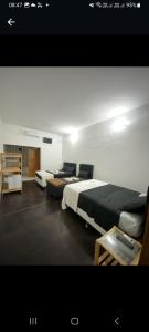 Mansão Fazendinha para grupos Arraial do Cabo