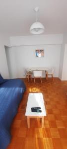 Hermoso departamento en Palermo muy luminoso