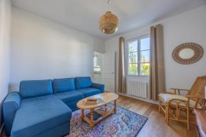 La Maison du Fleuve - Welkeys