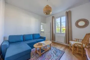 La Maison du Fleuve - Welkeys - Dives-sur-Mer