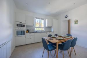 La Maison du Fleuve - Welkeys