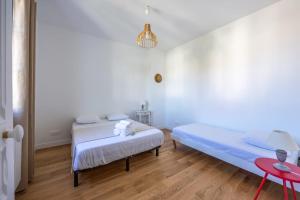 La Maison du Fleuve - Welkeys