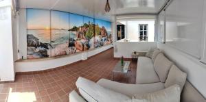 Magnífico chalet adosado