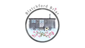 Blatchford Briar - Award Winning Private Shephards Huts with their own Secluded Hot Tubs