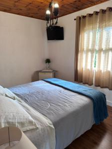 Sitio do Sossego Suites #2