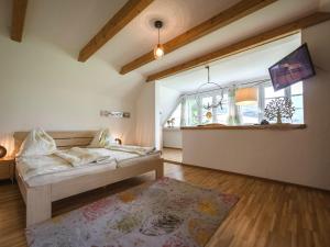 Naturpark Chalet Schladming-Dachstein