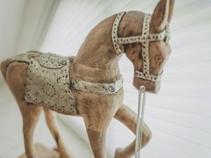 Naturpark Chalet Schladming-Dachstein