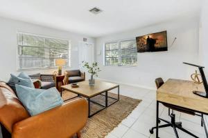 Dania Beach 2BR Vacation Rentals - Florida, United States