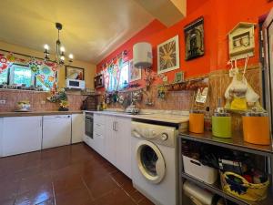 Casa da Serra - Gerês